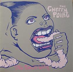 Download The Cherry Point - The Devils Witch