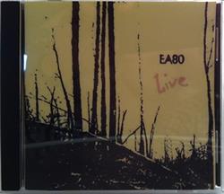 Download EA80 - Live