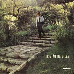 Download Tristão Da Silva - Em 5 Minutos