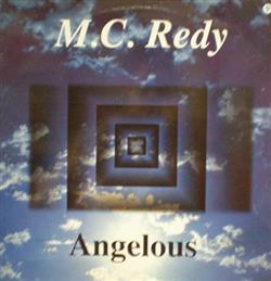 Download MC Redy - Angelous