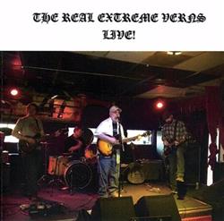 Download The Real Extreme Verns - Live