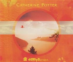 Download Catherine Potter - Duniya Project