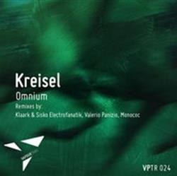 Download Kreisel - Omnium