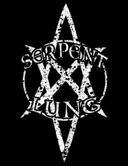 Download Serpent Lung - Practice Recording From Jan 2016