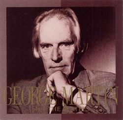 Download George Martin - Plays The Beatles