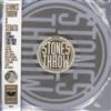 descargar álbum Various - Stones Throw X Serato