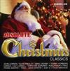 online anhören Various - Absolute Christmas Classics