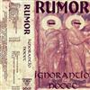 lytte på nettet Rumor - Ignorantio Nocet