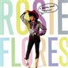 baixar álbum Rosie Flores - A Honky Tonk Reprise