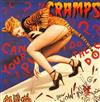 The Cramps - Can Your Pussy Do The Dog