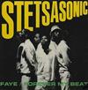 ouvir online Stetsasonic - Faye Forever My Beat