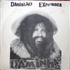 lataa albumi Damião Experiença - Praça Vermelha