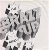 online luisteren The Brazz Up Band - Playin My Thang Shake It Off
