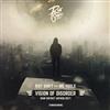 télécharger l'album Riot Shift Ft MC Tools - Vision of Disorder Raw District Anthem 2017