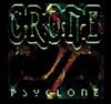 baixar álbum Crone - Psyclone