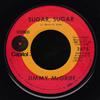 lyssna på nätet Jimmy McGriff - Sugar Sugar Fat Cakes