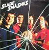 lyssna på nätet Slade - Slade Smashes