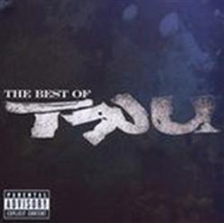 Download Tru - The Best Of Tru