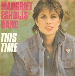 Download Margriet Eshuijs Band - This Time