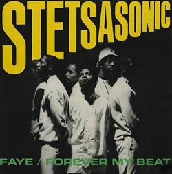 Download Stetsasonic - Faye Forever My Beat