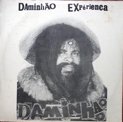 Download Damião Experiença - Praça Vermelha