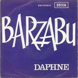 Download Daphne - Barzabu