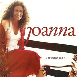 Download Joanna - eu estou bem