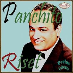 Download Panchito Riset - Panchito Riset