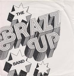 Download The Brazz Up Band - Playin My Thang Shake It Off