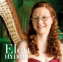 Download Elen Hydref - Elen Hydref