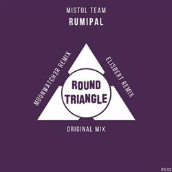 Download Mistol Team - Rumipal