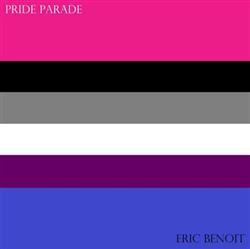 Download Eric Benoit - Pride Parade