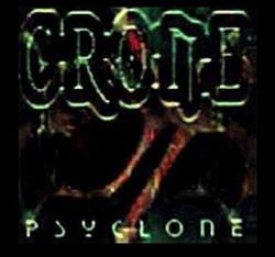 Download Crone - Psyclone