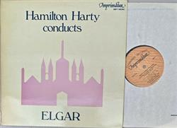 Download Sir Hamilton Harty, Sir Edward Elgar, Halle - Concerto for Cello and Orchestra