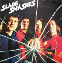 Download Slade - Slade Smashes