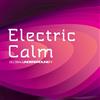 Album herunterladen Various - Electric Calm 5