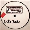 Album herunterladen Erykah Badu - Love Of My Life Drum Bass Remix