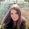 ouvir online Billy Vaughn - Everything Is Beautiful