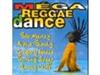 baixar álbum Various - Méga Reggae Dance