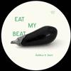 ascolta in linea Aslakur & Darri - Eat My Beat