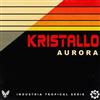 lyssna på nätet Kristallo - Aurora