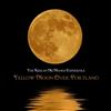 lataa albumi The Kieran McManus Experience - Yellow Moon Over Portland
