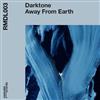 online luisteren Darktone - Away From Earth