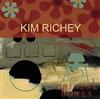 ouvir online Kim Richey - Chinese Boxes