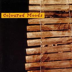 Download Coloured Moods - Coloured Moods