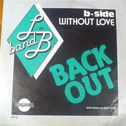 Download L & B Band - Back Out