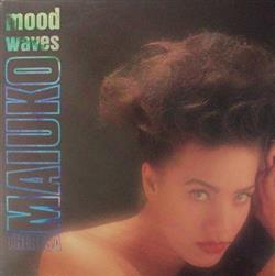 Download Theresa Maiuko - Mood Waves