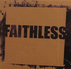 Download Faithless - A Sample From To All New Arrivals