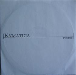 Download Kymatica - Pentod