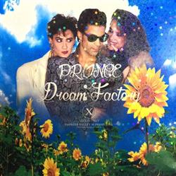 Download Prince - Dream Factory